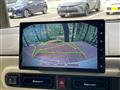 2022 Daihatsu Move Canbus