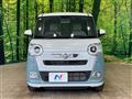 2022 Daihatsu Move Canbus