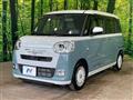 2022 Daihatsu Move Canbus