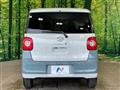 2022 Daihatsu Move Canbus