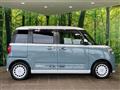 2022 Daihatsu Move Canbus