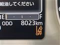 2023 Daihatsu Move Canbus