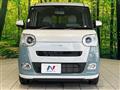 2023 Daihatsu Move Canbus