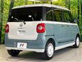 2023 Daihatsu Move Canbus