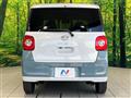 2023 Daihatsu Move Canbus