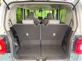 2023 Daihatsu Move Canbus