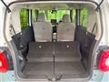 2023 Daihatsu Move Canbus