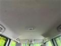 2023 Daihatsu Move Canbus