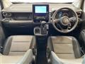 2024 Toyota Sienta