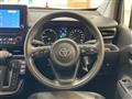2024 Toyota Sienta