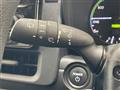 2024 Toyota Sienta