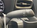 2024 Toyota Sienta