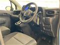 2024 Toyota Sienta
