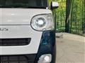 2023 Daihatsu Move Canbus