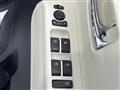 2023 Daihatsu Move Canbus