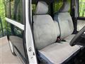 2023 Daihatsu Move Canbus