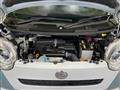 2023 Daihatsu Move Canbus