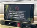 2023 Daihatsu Move Canbus