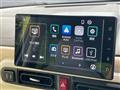 2023 Daihatsu Move Canbus