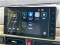 2023 Daihatsu Move Canbus