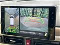 2023 Daihatsu Move Canbus