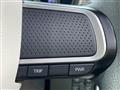 2023 Daihatsu Move Canbus