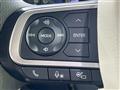2023 Daihatsu Move Canbus