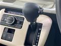 2023 Daihatsu Move Canbus
