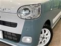 2023 Daihatsu Move Canbus