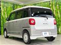 2023 Daihatsu Move Canbus