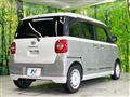 2023 Daihatsu Move Canbus
