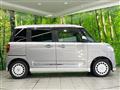 2023 Daihatsu Move Canbus