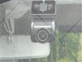 2023 Daihatsu Move Canbus