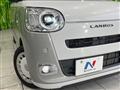 2023 Daihatsu Move Canbus