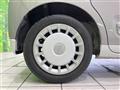 2023 Daihatsu Move Canbus