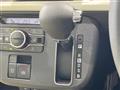 2023 Daihatsu Move Canbus