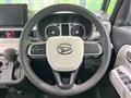 2023 Daihatsu Move Canbus