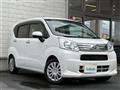2018 Daihatsu Move