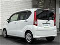 2018 Daihatsu Move
