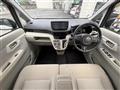 2018 Daihatsu Move