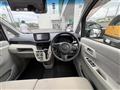 2018 Daihatsu Move