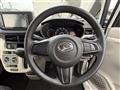 2018 Daihatsu Move