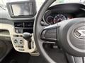 2018 Daihatsu Move
