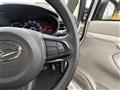 2018 Daihatsu Move