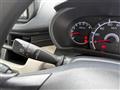 2018 Daihatsu Move