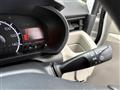 2018 Daihatsu Move