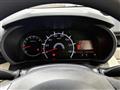 2018 Daihatsu Move