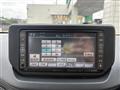 2018 Daihatsu Move