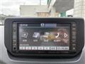 2018 Daihatsu Move