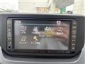 2018 Daihatsu Move